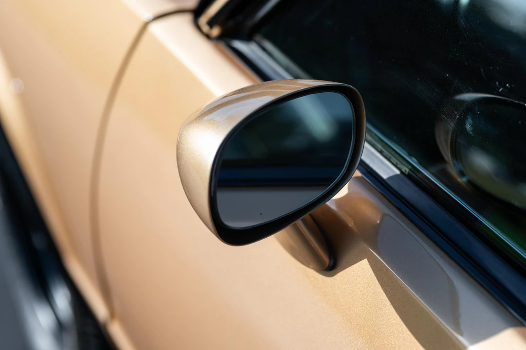 1979 Chevrolet El Camino 4th Gen - Image 18 of 31
