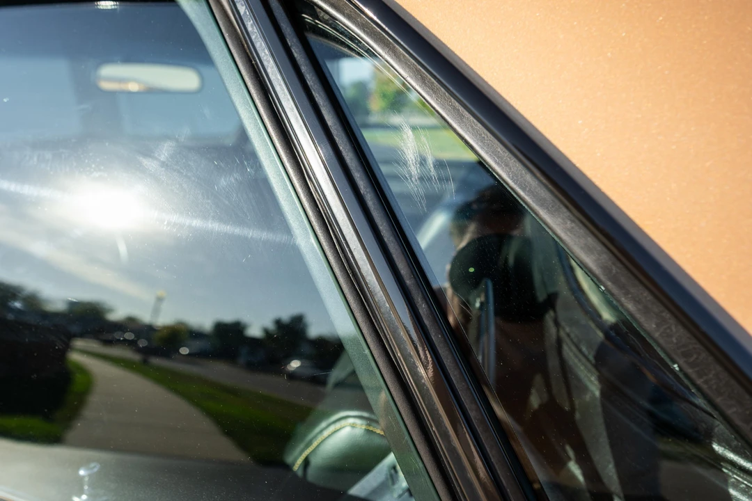 1979 Chevrolet El Camino 4th Gen - Image 31 of 31