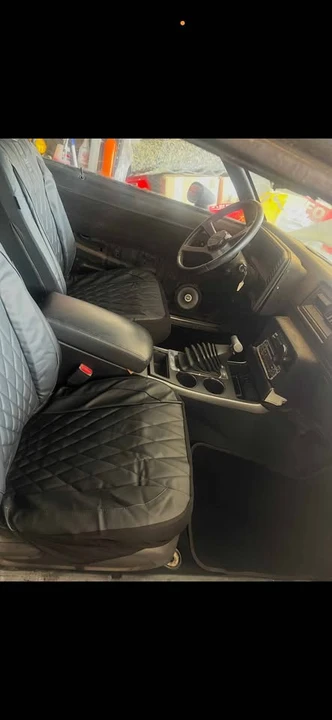 1979 Chevrolet SS - Image 3 of 4