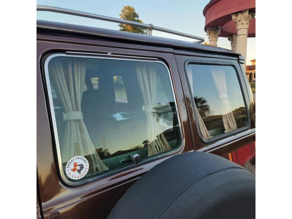 1979 Chevrolet G-Series Van - Image 16 of 31