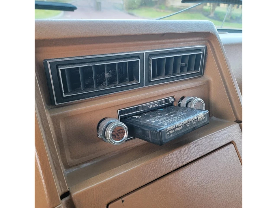 1979 Chevrolet G-Series Van - Image 30 of 31