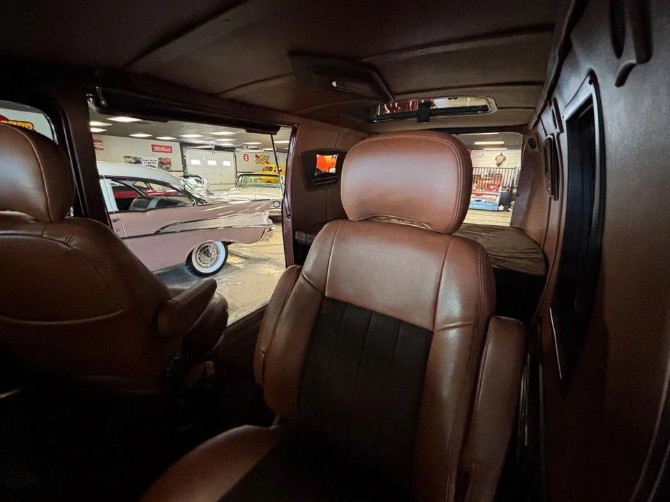 1979 Chevrolet G-Series Van - Image 12 of 31