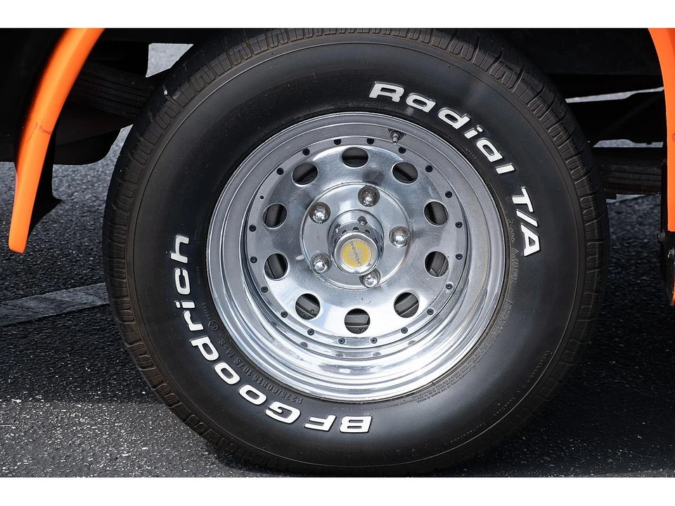 1979 Chevrolet G-Series Van - Image 14 of 31
