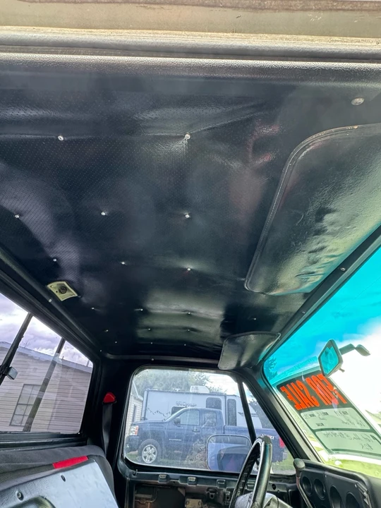 1979 Chevrolet C/K 3rd Gen - Image 11 of 11