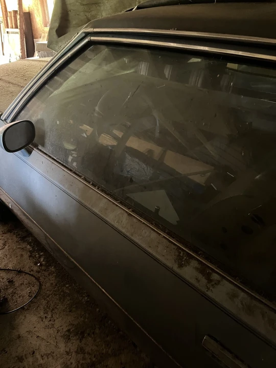 1979 Chevrolet Impala 6th Gen - Image 5 of 9