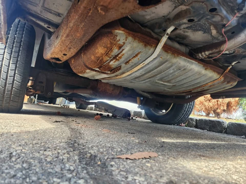 1979 Chevrolet Impala 6th Gen - Image 18 of 20