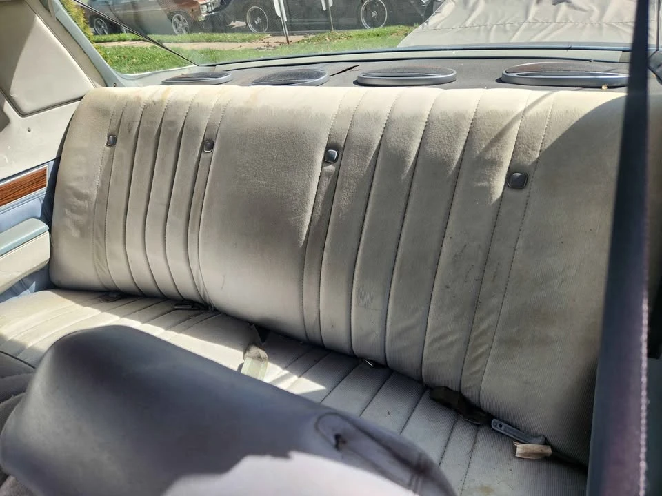 1979 Chevrolet Impala 6th Gen - Image 9 of 20