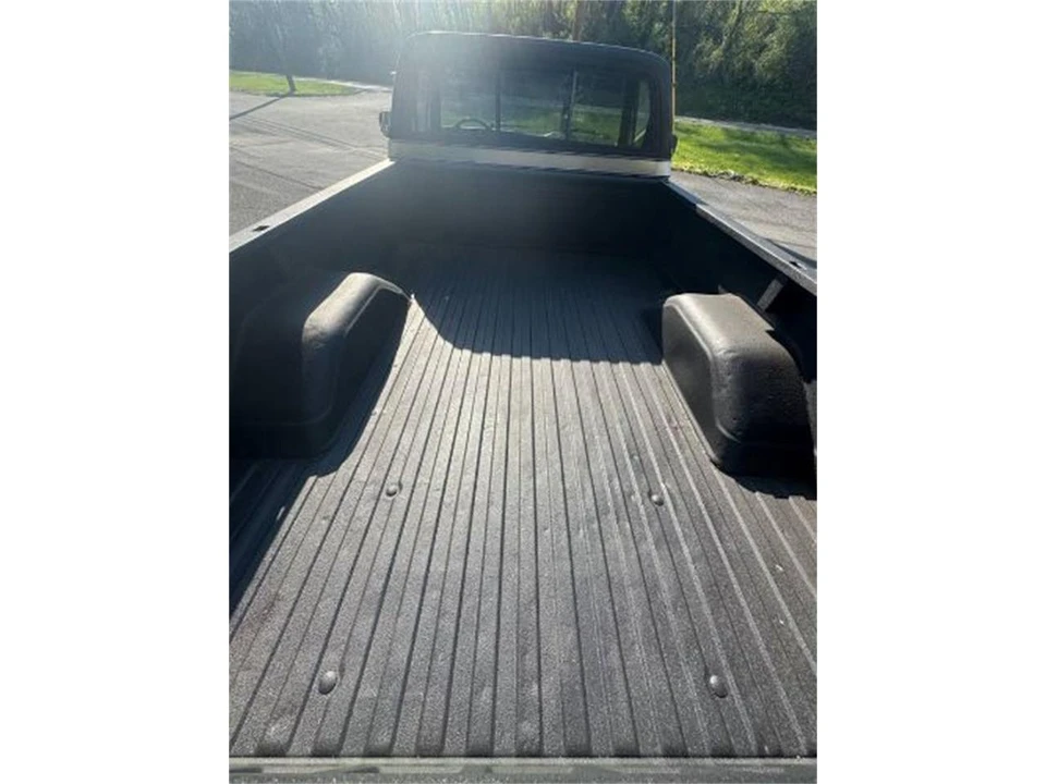 1979 Chevrolet C/K 3rd Gen - Image 7 of 12