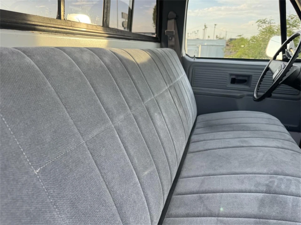 1979 Chevrolet C/K 3rd Gen - Image 9 of 10