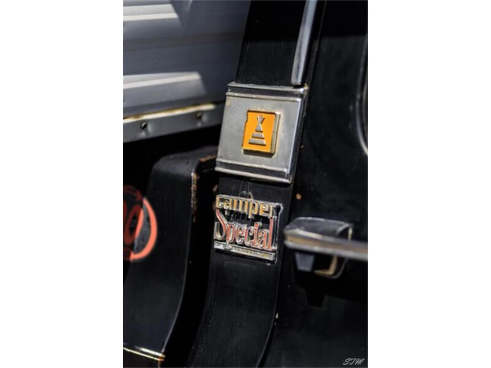1979 Chevrolet C/K 3rd Gen - Image 2 of 30