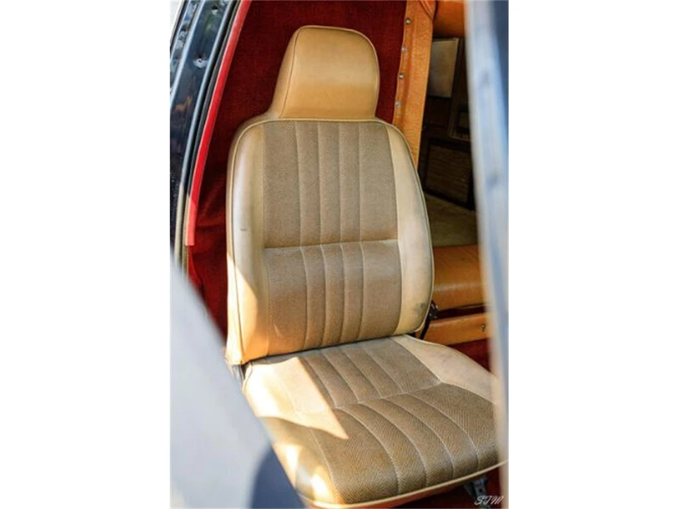 1979 Chevrolet C/K 3rd Gen - Image 15 of 30