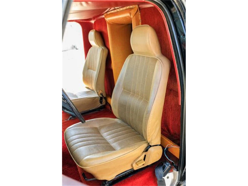 1979 Chevrolet C/K 3rd Gen - Image 16 of 30