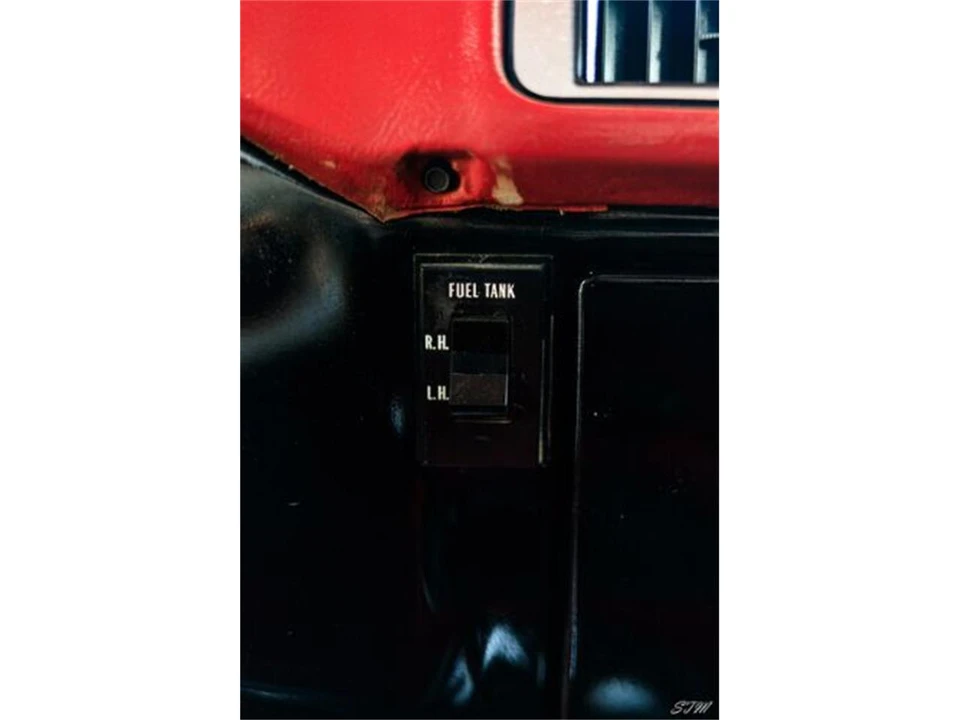 1979 Chevrolet C/K 3rd Gen - Image 17 of 30