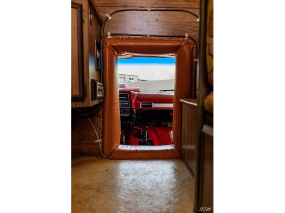 1979 Chevrolet C/K 3rd Gen - Image 14 of 30