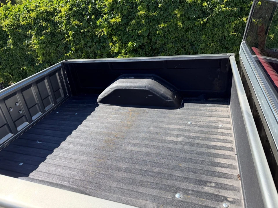 1979 Chevrolet C/K 3rd Gen - Image 12 of 24