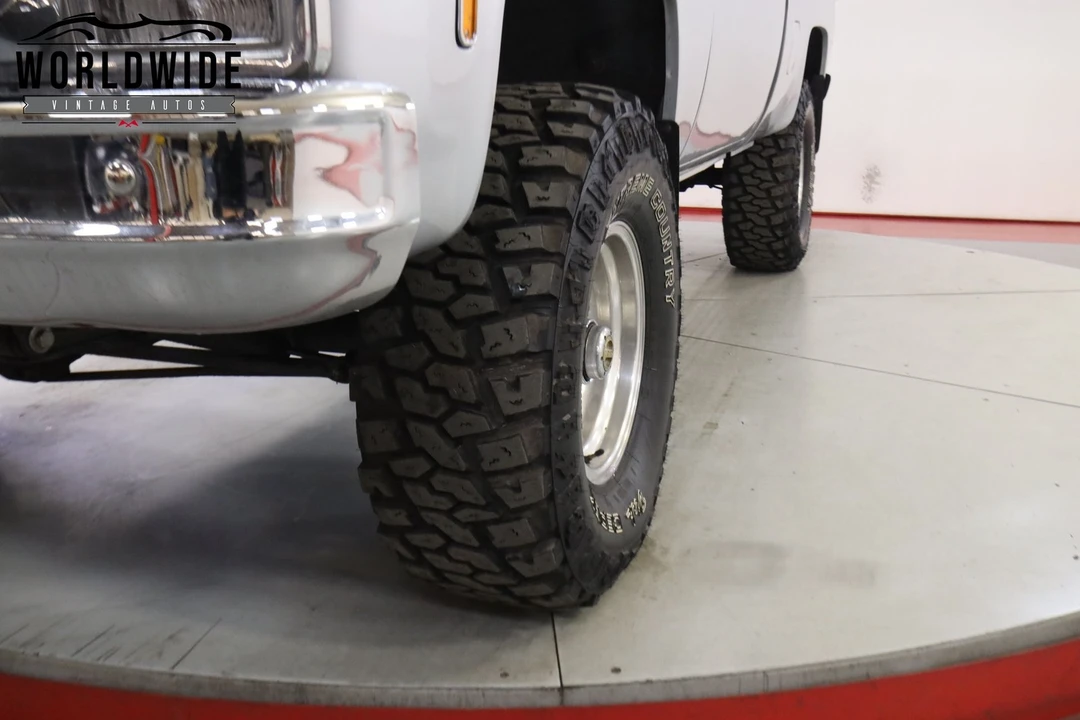 1979 Chevrolet C/K 3rd Gen - Image 11 of 12