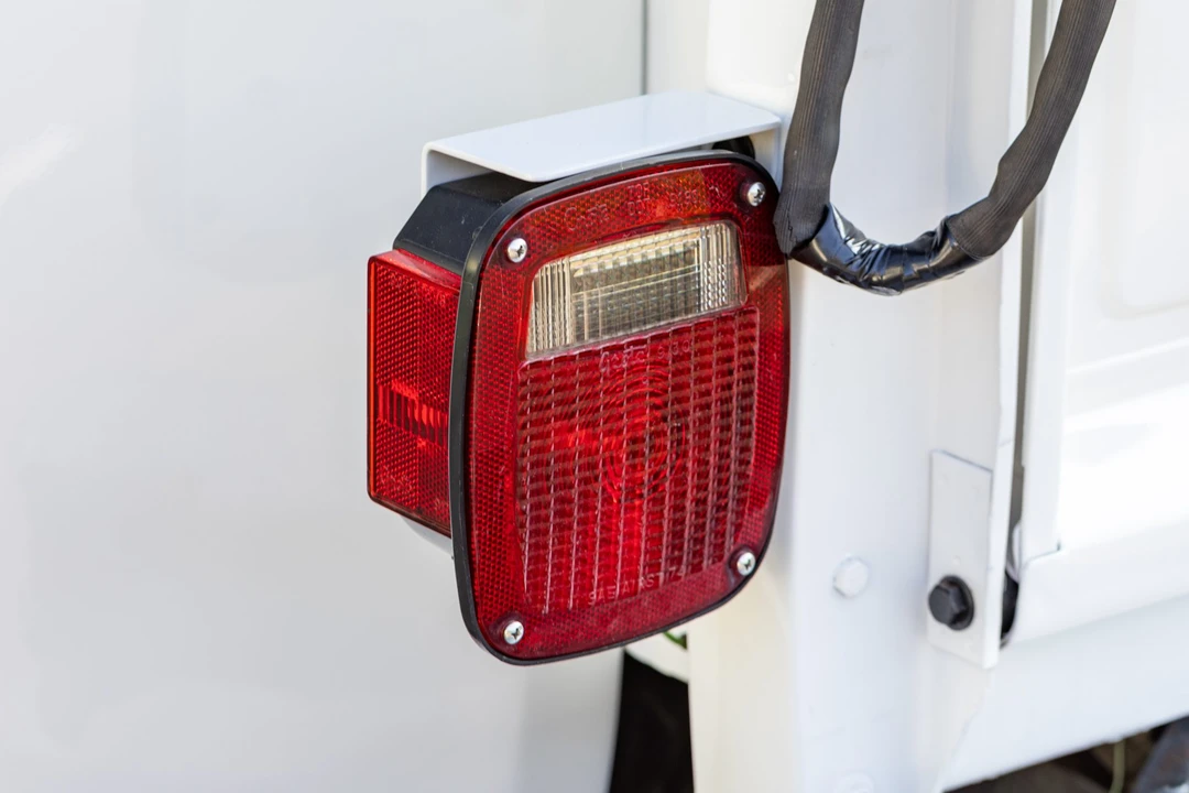 1979 Chevrolet C/K 3rd Gen - Image 15 of 31