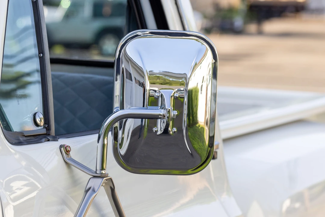 1979 Chevrolet C/K 3rd Gen - Image 27 of 31
