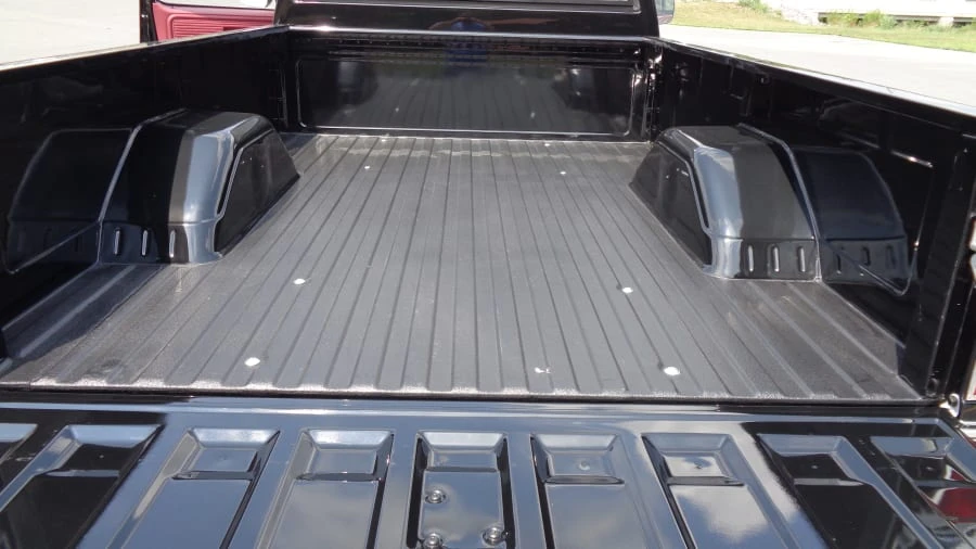1979 Chevrolet C/K 3rd Gen - Image 18 of 26