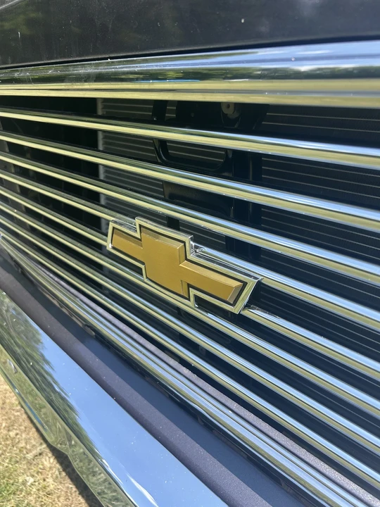 1979 Chevrolet C/K 3rd Gen - Image 28 of 31