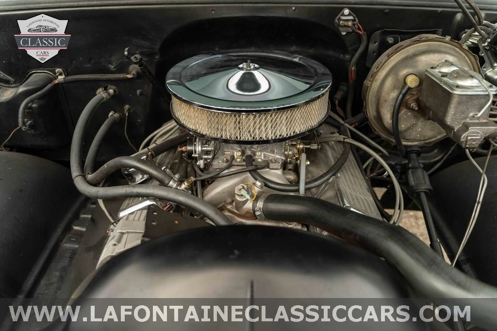 1979 Chevrolet C/K 3rd Gen - Image 3 of 21