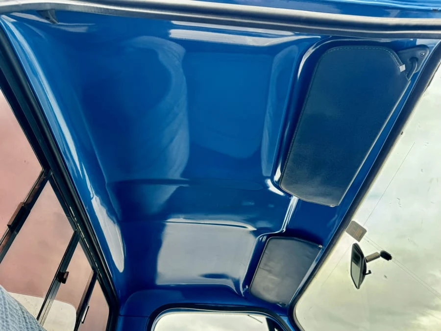 1979 Chevrolet C/K 3rd Gen - Image 15 of 27