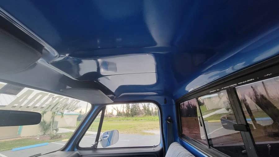 1979 Chevrolet C/K 3rd Gen - Image 15 of 23