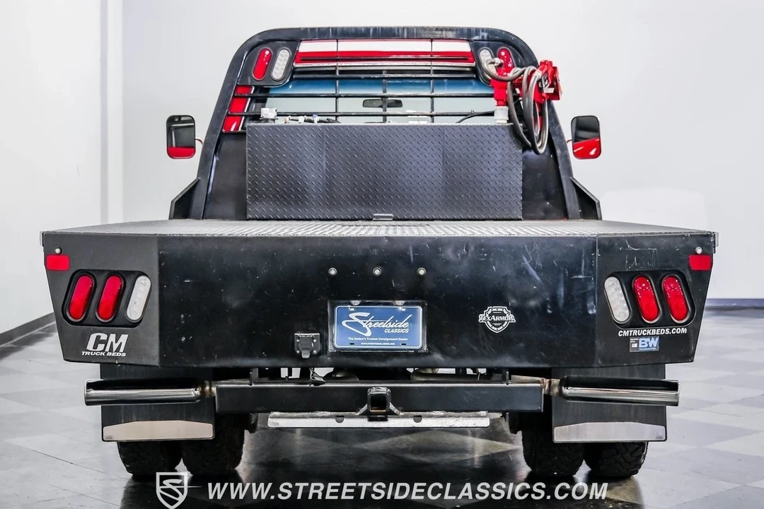 1979 Chevrolet C/K 3rd Gen - Image 11 of 12
