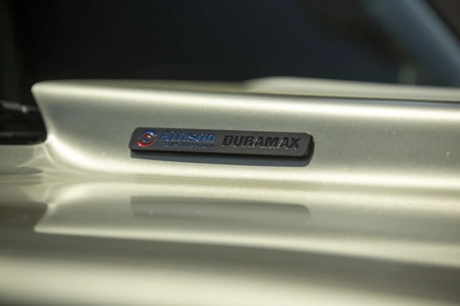 1979 Chevrolet C/K 3rd Gen - Image 12 of 25