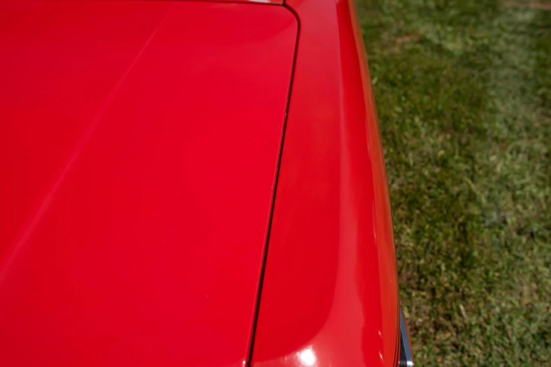 1979 Chevrolet LUV - Image 17 of 31