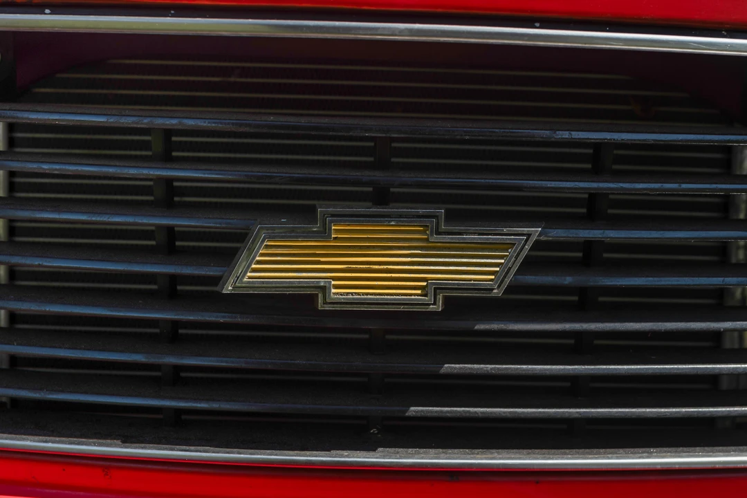 1979 Chevrolet LUV - Image 16 of 31