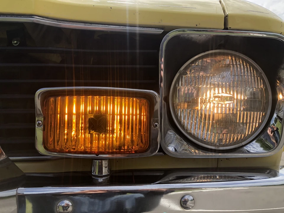 1979 Chevrolet LUV - Image 18 of 31