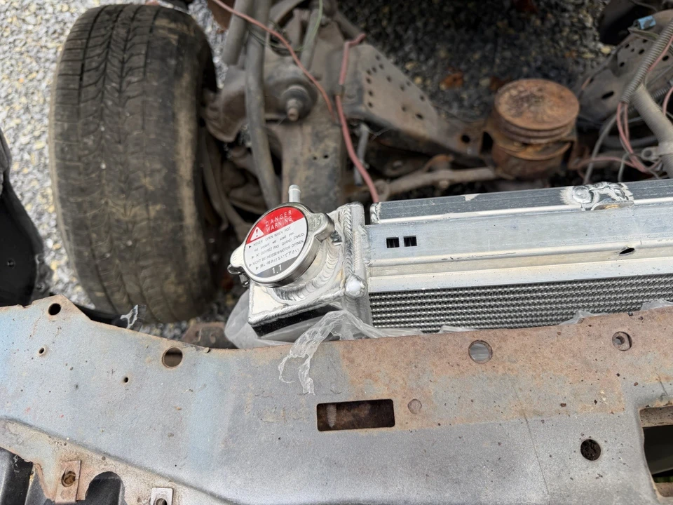 1979 Chevrolet Malibu - Image 11 of 16