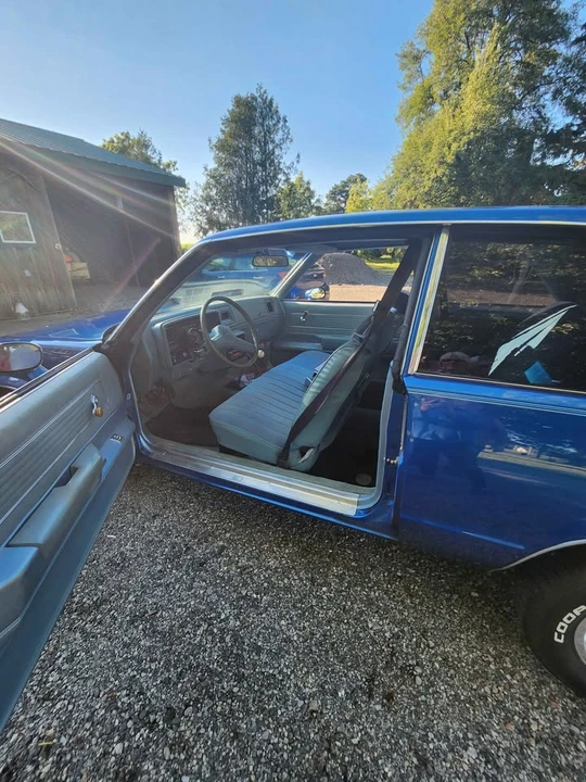 1979 Chevrolet Malibu - Image 8 of 15