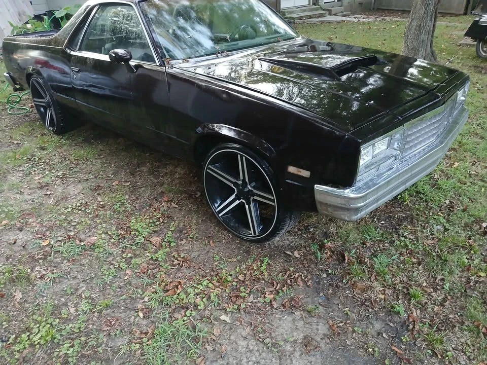 1979 Chevrolet Malibu - Image 9 of 15
