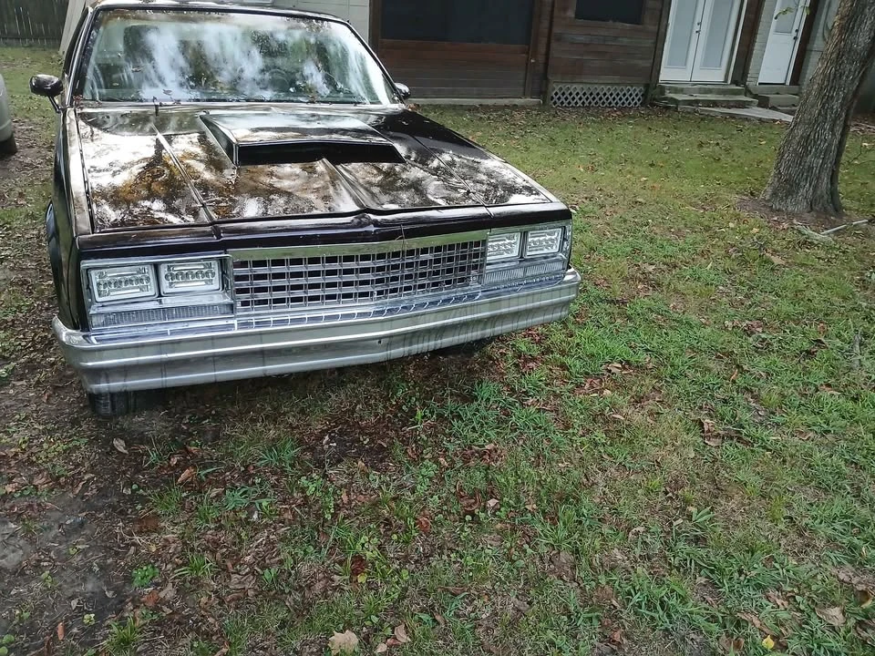 1979 Chevrolet Malibu - Image 10 of 15