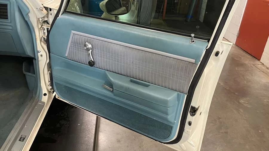 1979 Chevrolet Malibu - Image 14 of 20
