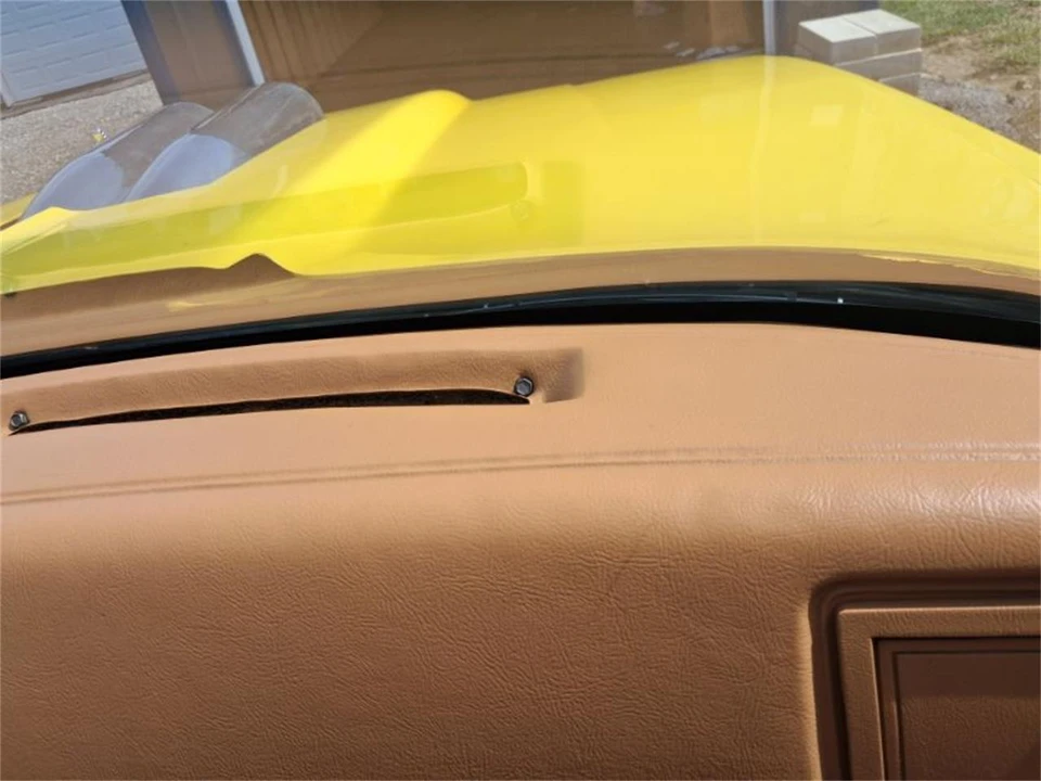 1979 Chevrolet Malibu - Image 7 of 30