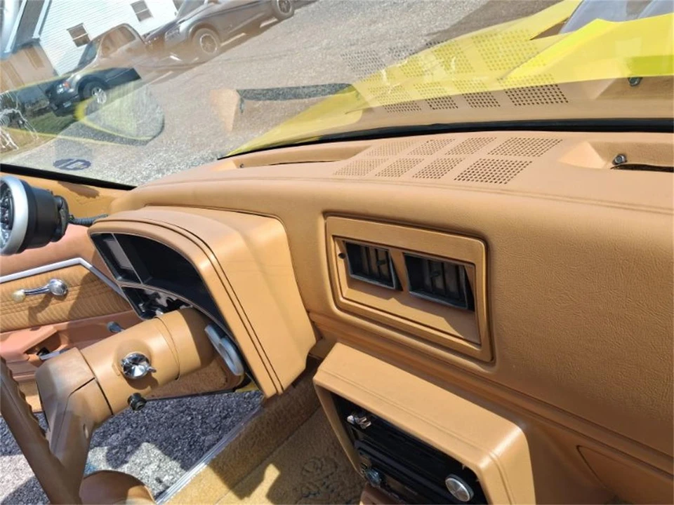 1979 Chevrolet Malibu - Image 8 of 30