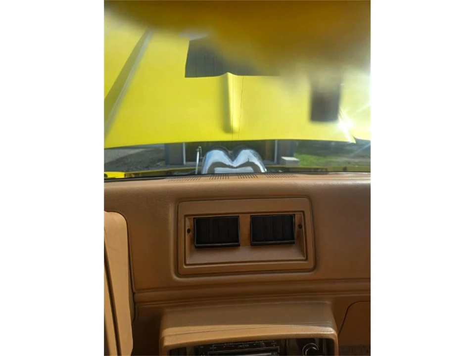 1979 Chevrolet Malibu - Image 19 of 30