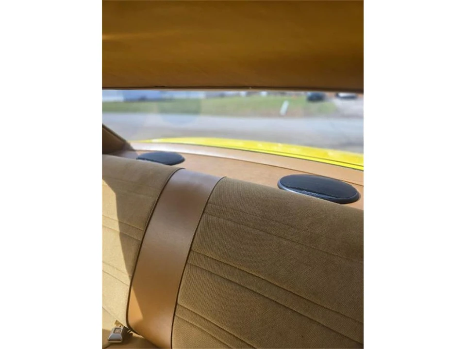 1979 Chevrolet Malibu - Image 23 of 30