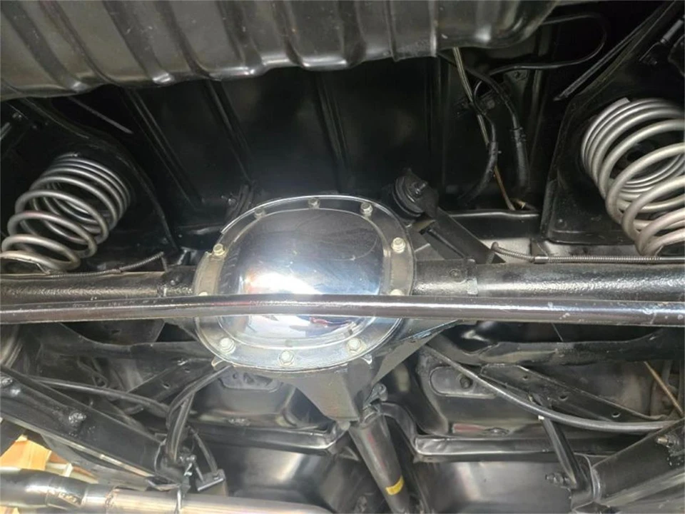 1979 Chevrolet Malibu - Image 29 of 30