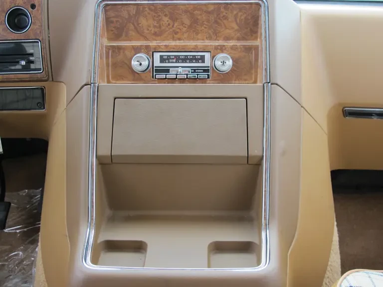 1979 Chevrolet G-Series Van - Image 12 of 20