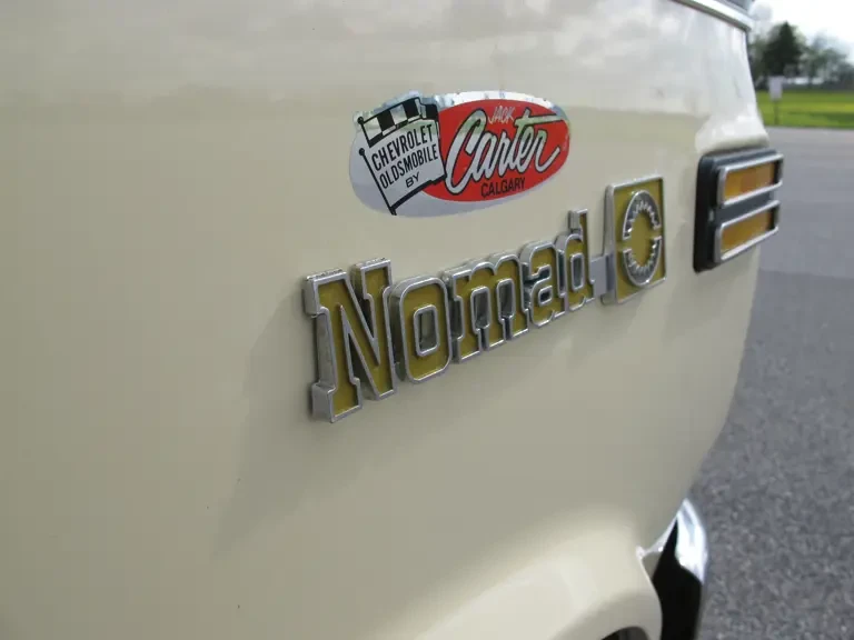 1979 Chevrolet G-Series Van - Image 7 of 20