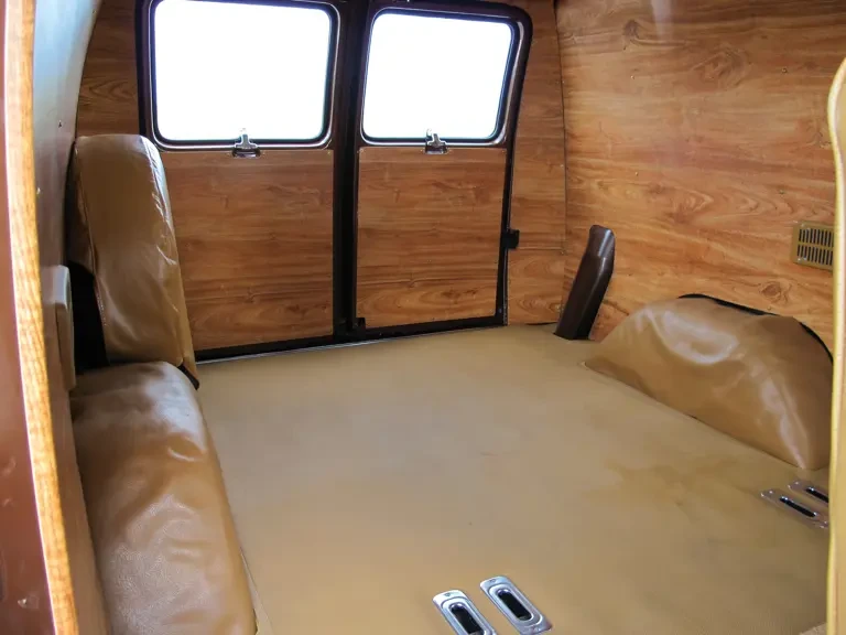 1979 Chevrolet G-Series Van - Image 15 of 20
