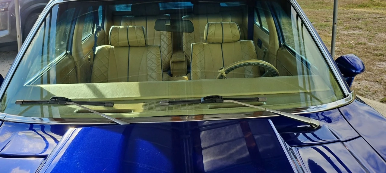 1979 Chevrolet Nova 4th Gen - Image 3 of 6