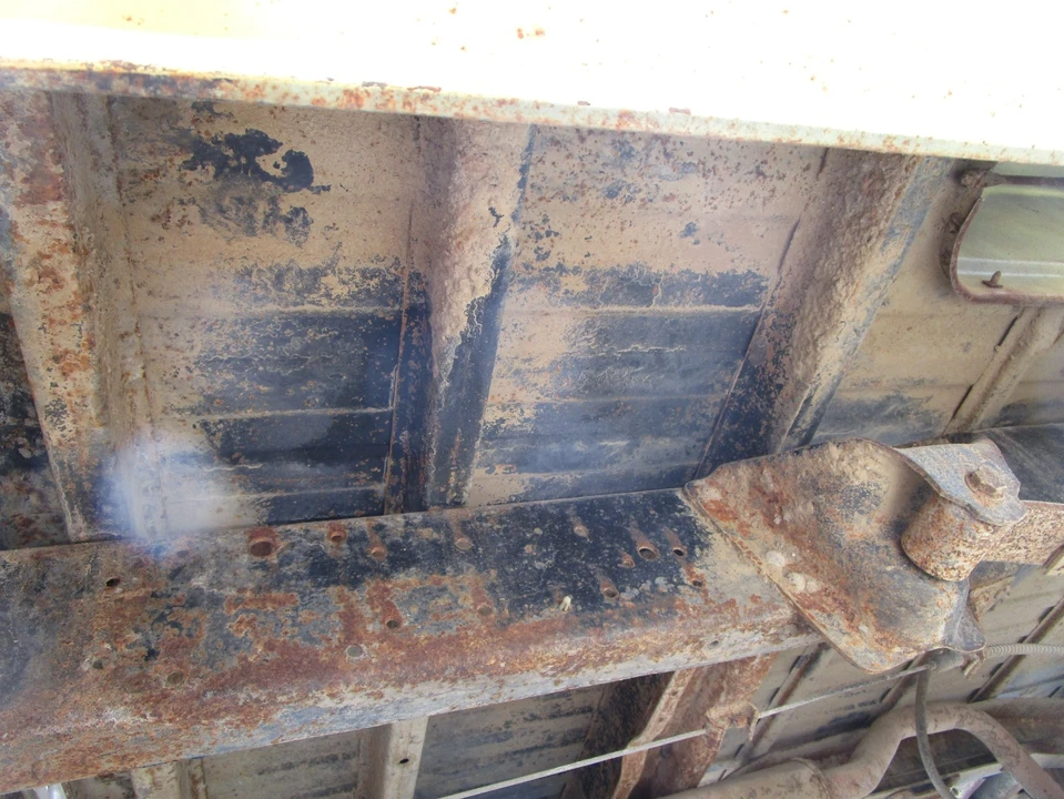 1979 Chevrolet C/K 3rd Gen - Image 15 of 21