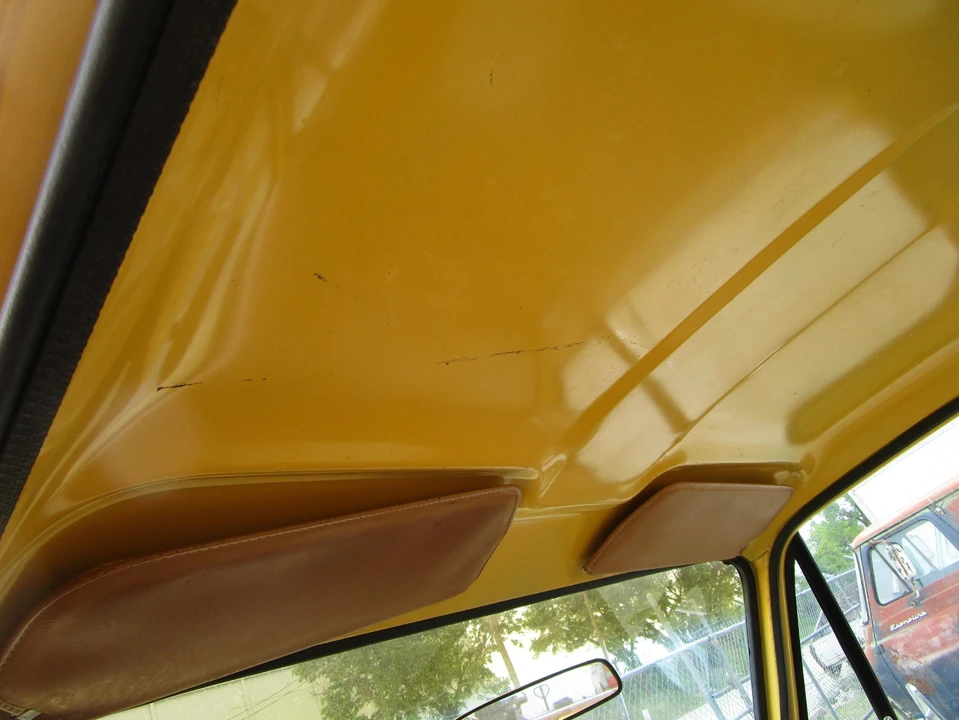 1979 Chevrolet C/K 3rd Gen - Image 11 of 21