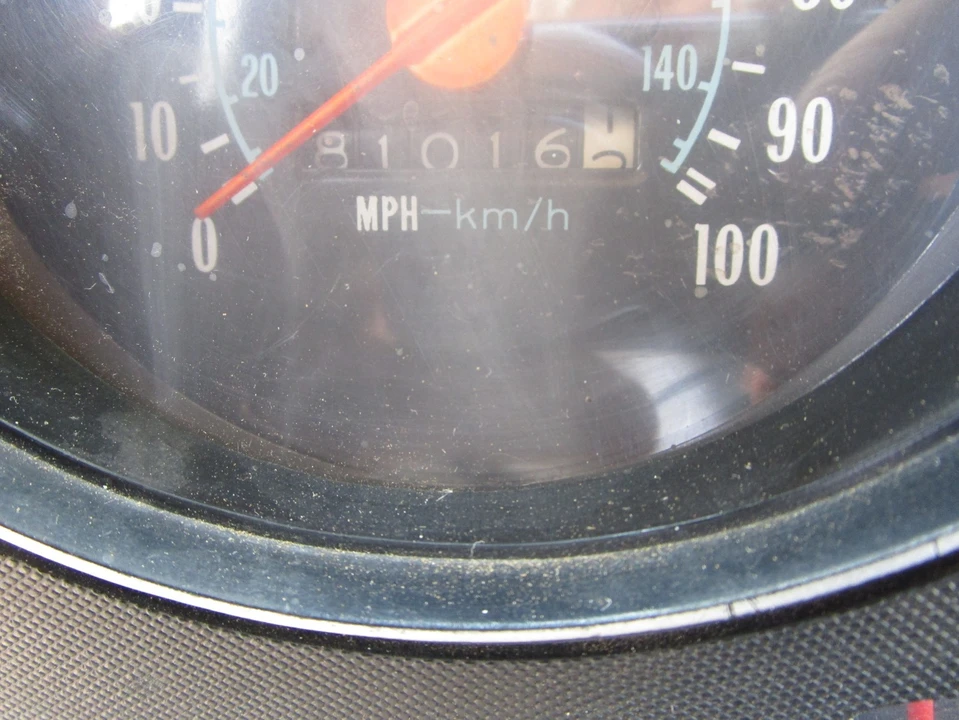 1979 Chevrolet C/K 3rd Gen - Image 13 of 21