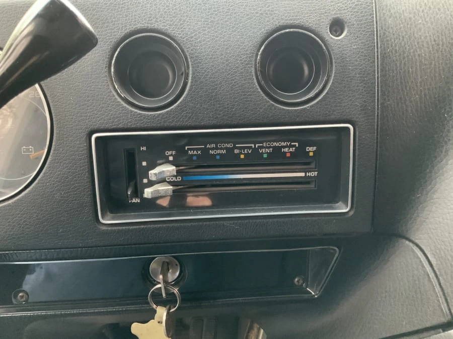 1979 Chevrolet G-Series Van - Image 14 of 17